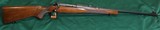 Winchester Pre-64 Model 70 257 Roberts - 10 of 10