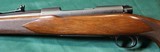 Winchester Pre-64 Model 70 257 Roberts - 4 of 10