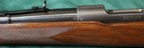 Winchester Pre-64 Model 70 257 Roberts - 6 of 10