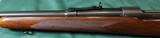 Winchester Pre-64 Model 70 257 Roberts - 5 of 10