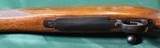 Winchester Pre-64 Model 70 257 Roberts - 3 of 10
