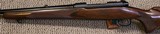 Winchester Pre-64 Model 70 Fwt. 243 - Minty - 4 of 11