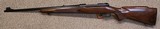 Winchester Pre-64 Model 70 Fwt. 243 - Minty - 2 of 11