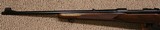 Winchester Pre-64 Model 70 Fwt. 243 - Minty - 6 of 11