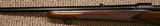 Winchester Pre-64 Model 70 Fwt. 243 - Minty - 7 of 11
