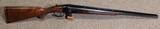 Winchester Model 21 Trap - Skeet Grade Vent Rib 12 Bore - 8 of 17