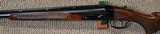 Winchester Model 21 Trap - Skeet Grade Vent Rib 12 Bore - 16 of 17