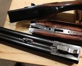Winchester Model 21 Trap - Skeet Grade Vent Rib 12 Bore - 6 of 17