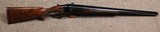 Winchester Model 21 Trap - Skeet Grade Vent Rib 12 Bore - 11 of 17