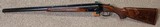 Winchester Model 21 Trap - Skeet Grade Vent Rib 12 Bore - 15 of 17