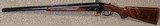 Winchester Model 21 Trap - Skeet Grade Vent Rib 12 Bore - 3 of 17
