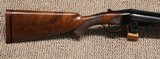 Winchester Model 21 Trap - Skeet Grade Vent Rib 12 Bore - 9 of 17