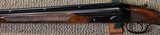 Winchester Model 21 Trap - Skeet Grade Vent Rib 12 Bore - 17 of 17
