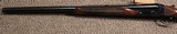 Winchester Model 21 Trap - Skeet Grade Vent Rib 12 Bore - 14 of 17