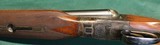 J. P. Sauer & Sohn 12 Bore Ejector Double - 7 of 8
