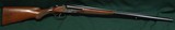 J. P. Sauer & Sohn 12 Bore Ejector Double - 3 of 8