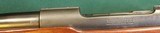 Pre-War Std. Model 70 in 22 Hornet - 6 of 12