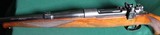 Winchester Model 54 270 WCF - 9 of 15
