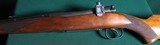 Winchester Model 54 270 WCF - 7 of 15