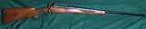 Winchester Model 54 270 WCF - 1 of 15