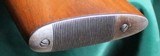 Winchester Model 54 270 WCF - 15 of 15