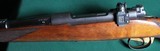 Winchester Model 54 270 WCF - 8 of 15