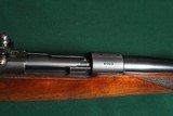 Winchester Model 54 270 WCF - 3 of 15