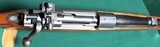 Winchester Model 54 270 WCF - 11 of 15