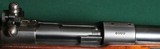 Winchester Model 54 270 WCF - 2 of 15