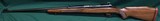 Pre-64 Winchester Model 70 338 Magnum - 2 of 7