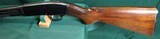 Winchester Model 42 Full Choke - 3 of 11