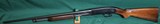 Winchester Model 42 Full Choke - 2 of 11