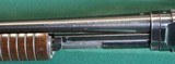 Winchester Model 42 Full Choke - 5 of 11