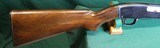 Winchester Model 42 Full Choke - 7 of 11
