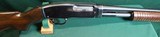 Winchester Model 42 Full Choke - 8 of 11