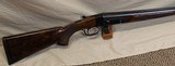 Winchester Model 21 20 Gauge 3" - 1 of 18
