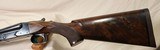 Winchester Model 21 20 Gauge 3" - 14 of 18