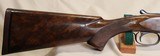 Winchester Model 21 20 Gauge 3" - 6 of 18