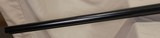 Winchester Model 21 20 Gauge 3" - 11 of 18