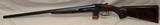 Winchester Model 21 20 Gauge 3" - 4 of 18