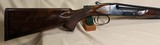 Winchester Model 21 20 Gauge 3" - 7 of 18