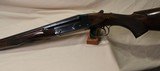 Winchester Model 21 20 Gauge 3" - 13 of 18