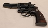 Smith & Wesson Pre-18 22 LR - 3 of 4