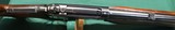 Winchester - Early Production Model 71 Deluxe #5,xxx - 7 of 9