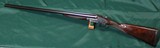 Purdey12 Bore - Exceptional Condition - Cased. - 15 of 15