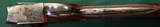 Purdey12 Bore - Exceptional Condition - Cased. - 12 of 15