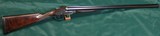 Purdey12 Bore - Exceptional Condition - Cased. - 14 of 15