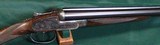 Purdey12 Bore - Exceptional Condition - Cased. - 11 of 15