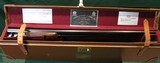 Purdey12 Bore - Exceptional Condition - Cased. - 9 of 15