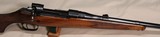 Ross Rifle Co M-10 Sporter 280 Caliber - 7 of 8